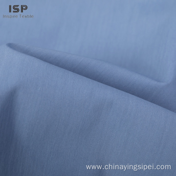 Stocklot High Quality Plain Dyed Nylon Cotton Fabrics